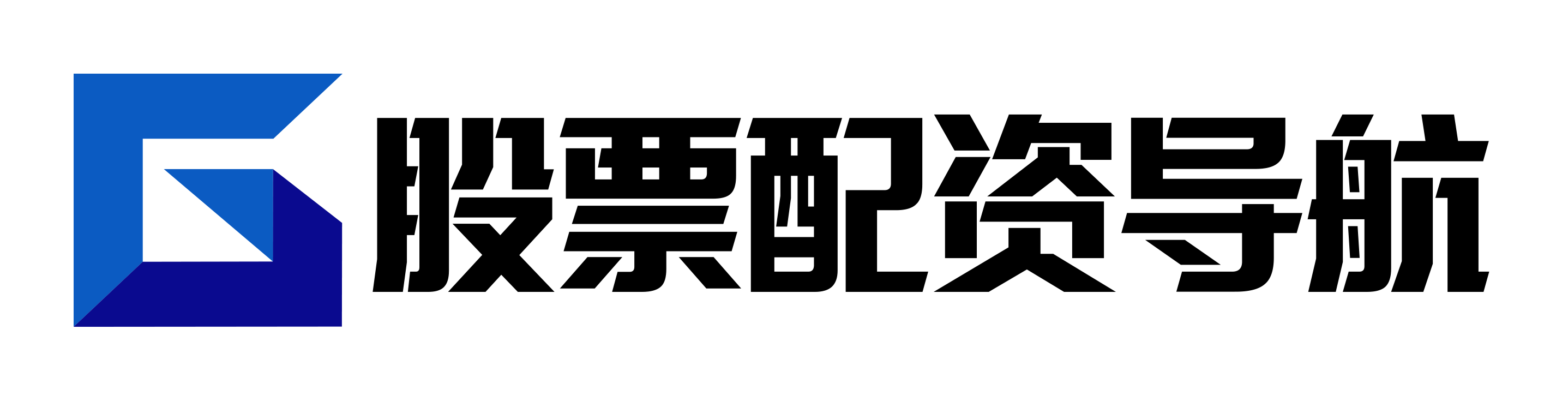 大象配资